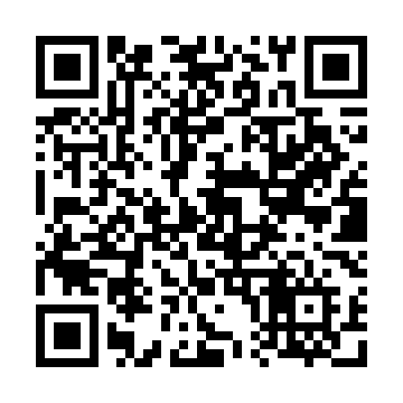 QR code for 602WMF