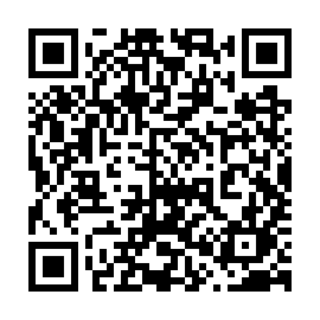 QR code for 602WYL