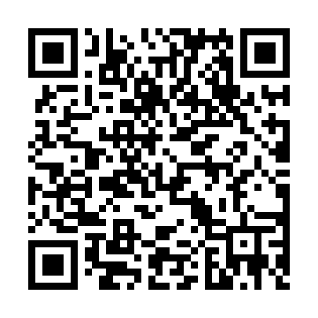 QR code for 602XET
