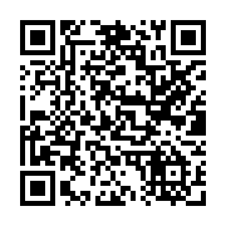 QR code for 602XGM