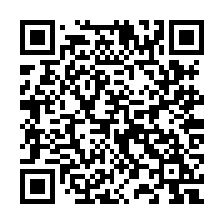 QR code for 602XJM
