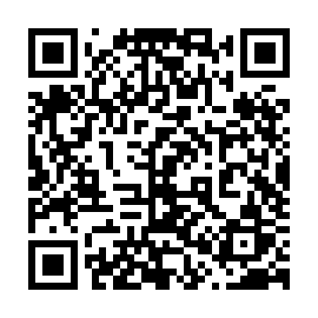 QR code for 602XKR