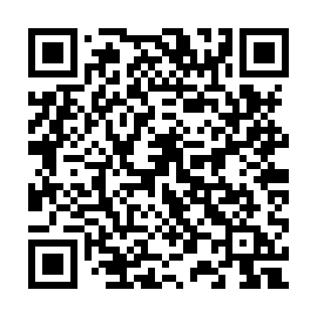 QR code for 602XQA