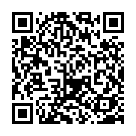 QR code for 602XSH