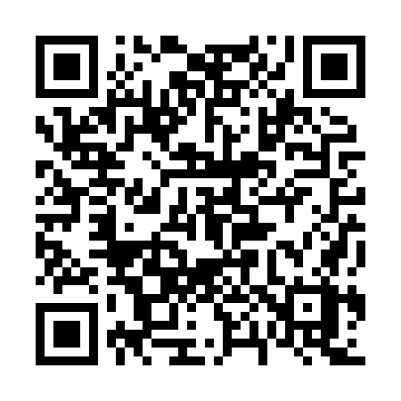 QR code for 602XWX