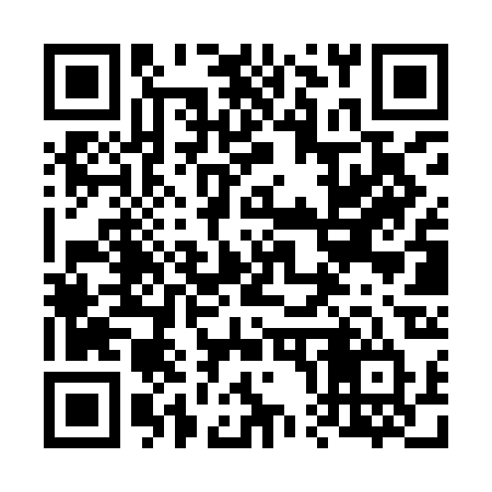 QR code for 602YBT