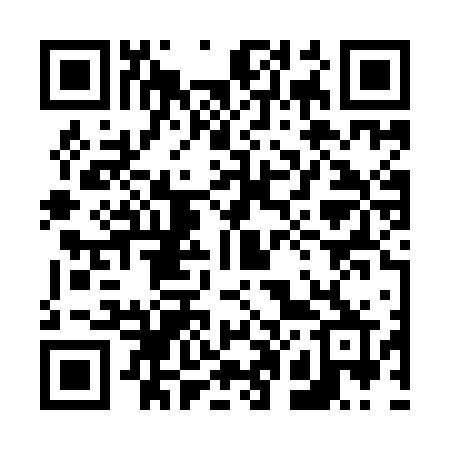 QR code for 602YFR