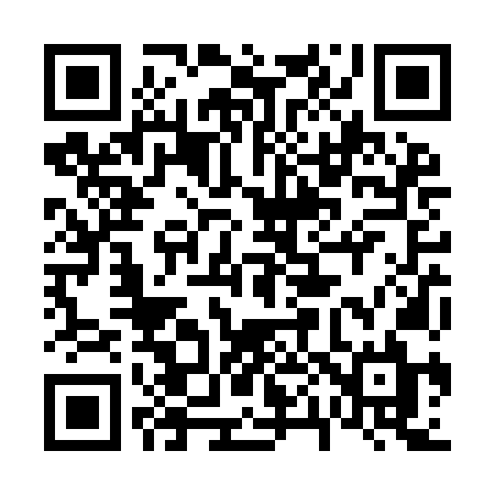 QR code for 602YNL