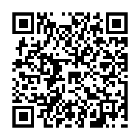 QR code for 602YUU