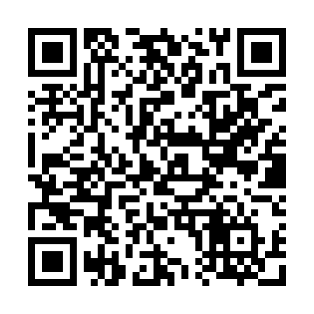 QR code for 602YUV