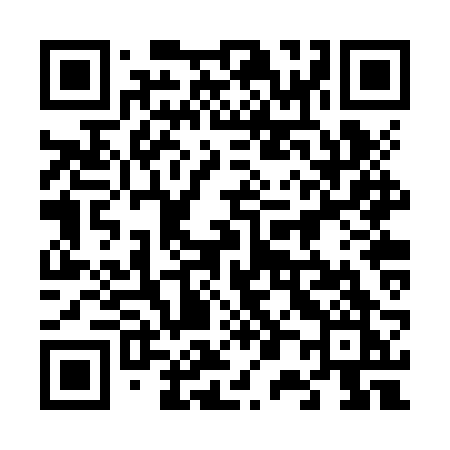 QR code for 602ZRK