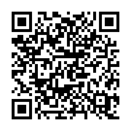 QR code for 603AWE