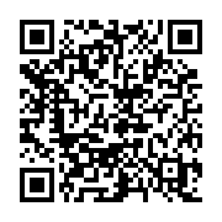 QR code for 603BJH