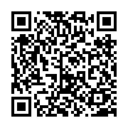 QR code for 603BKU