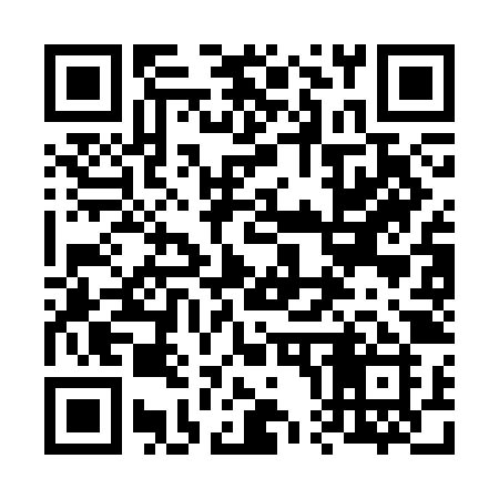 QR code for 603CJI