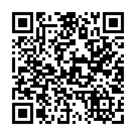 QR code for 603CZE