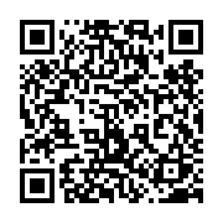 QR code for 603DKS