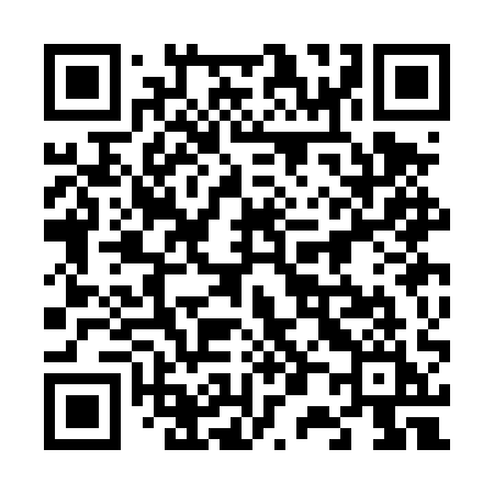 QR code for 603DQI