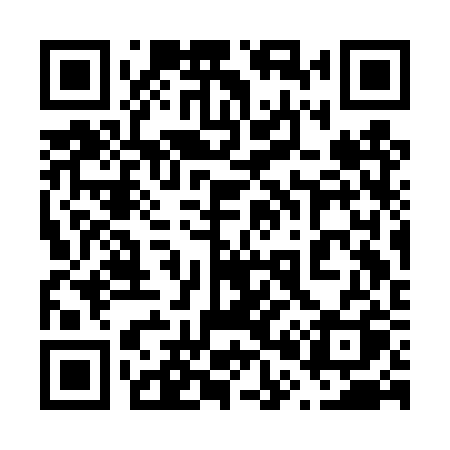 QR code for 603DRQ