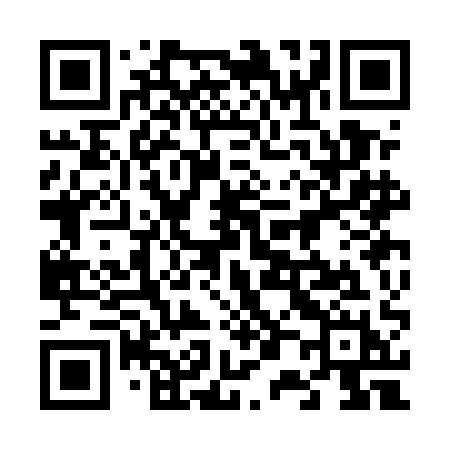 QR code for 603EAH