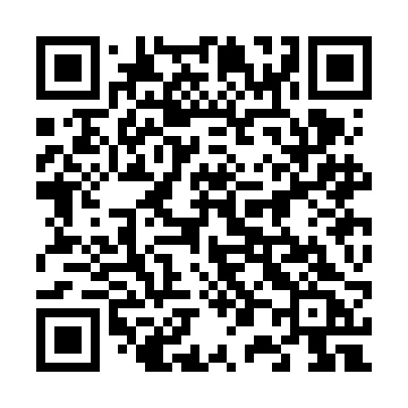 QR code for 603FBC