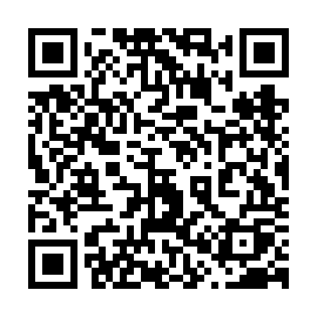 QR code for 603FOQ