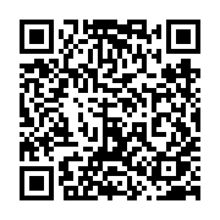 QR code for 603FXQ