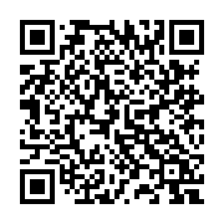 QR code for 603HBV