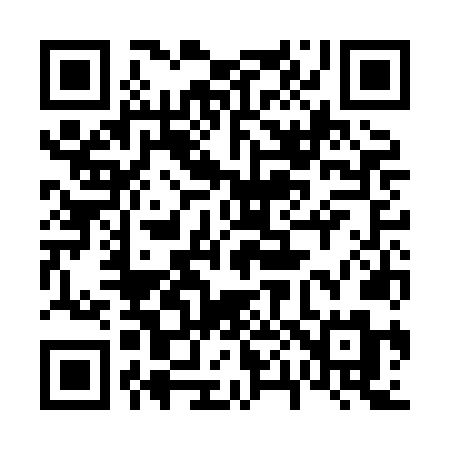 QR code for 603HNM