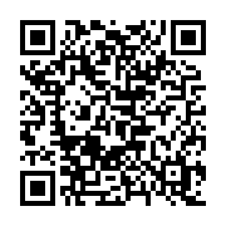 QR code for 603HSL