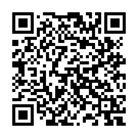 QR code for 603JCX