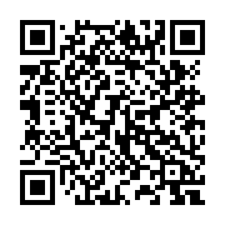 QR code for 603JHB