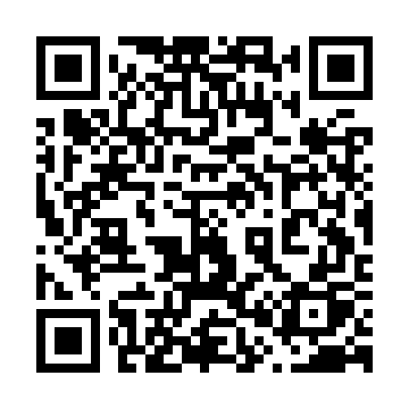 QR code for 603KWP