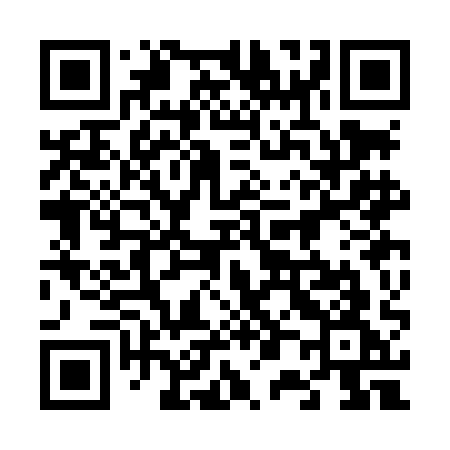 QR code for 603LAG