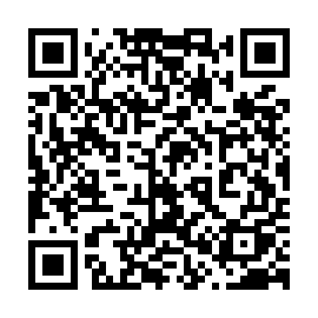 QR code for 603MEQ