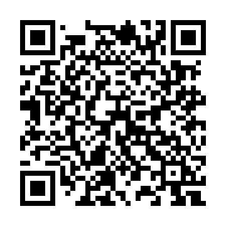 QR code for 603MFI