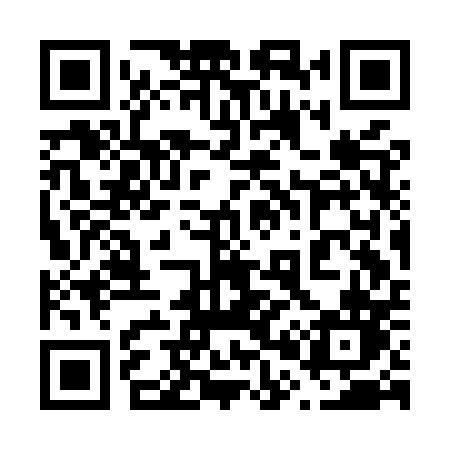 QR code for 603MPN