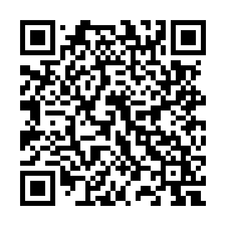QR code for 603MVZ