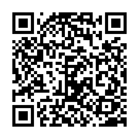 QR code for 603MWZ