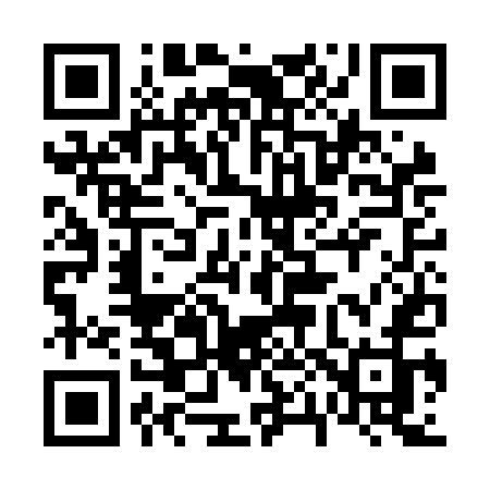QR code for 603NEJ