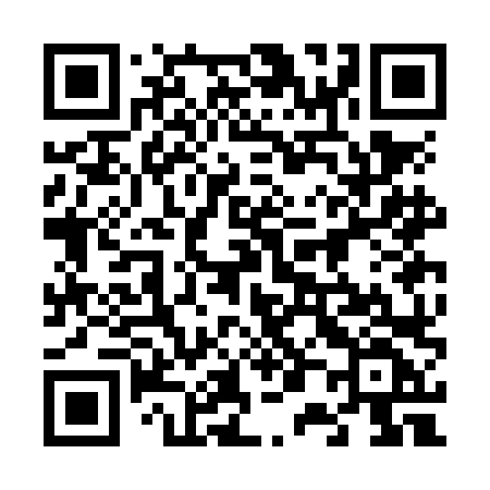 QR code for 603NLF