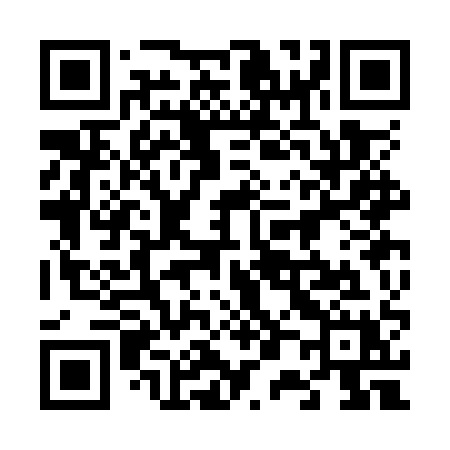 QR code for 603OQX