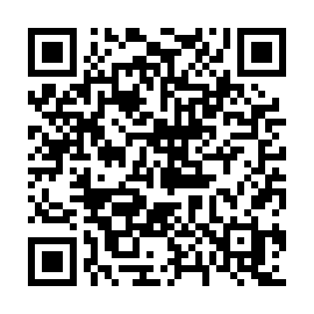 QR code for 603PFH