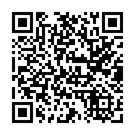 QR code for 603PSI