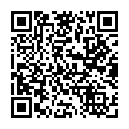 QR code for 603QMS
