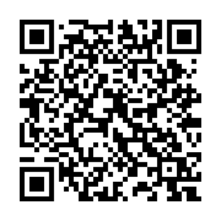 QR code for 603RCS