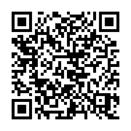 QR code for 603RSP