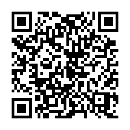 QR code for 603SDP