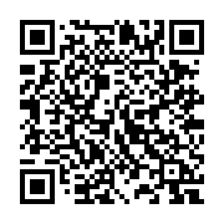 QR code for 603TEA