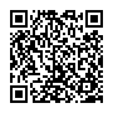 QR code for 603TRN